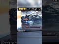 نبذة عن قيادة النساء الرجاء الاشتراك بالقناة Tiktok Viral 