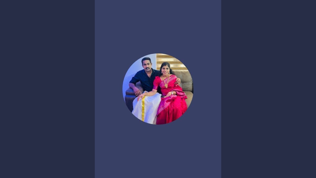 Limna sandeep  is live ഇനി ഒരിക്കലും പൂച്ചയെ ഉപദ്രവിക്കുത്