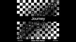 Brian Rian Rehan - Lights [BRRCS RECORDS]