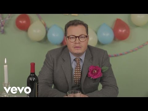 Leonel García, HA-ASH - Te Voy a Perder (Video)