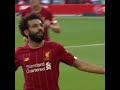 Only Two Games Left… 💔 #shorts #football #salah #mosalah