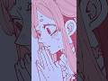 春にしか会えないキミへ #shorts #創作 #comics #漫画動画 #四季神様