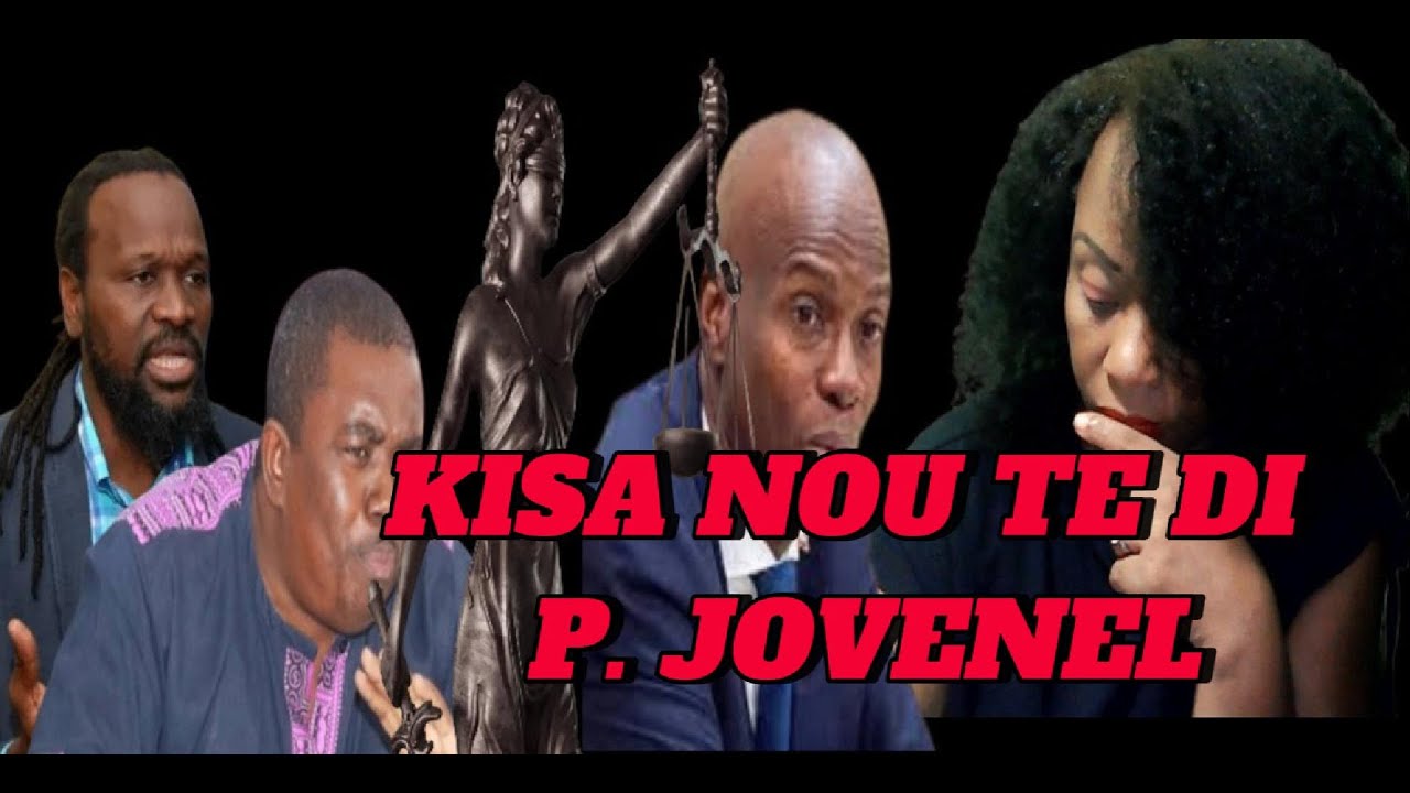 8 MARS GAD DEMAGOJI ARISTIDE FE PAYI DHAYTI MEZANMI NOU PRAN NAN GWO KONPLO