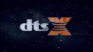 dts x features 5.1 Surround Sound Test | Soundbar Home Theater Subwoofer Bass