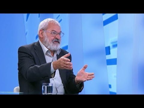Pecnik: Zamišljeno je