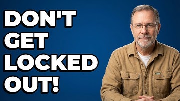 Are 2FA Backup Codes Essential For Account Access?