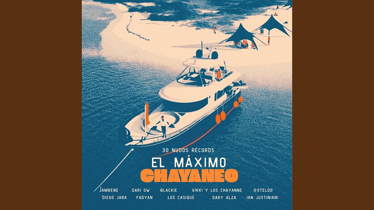 Watch Menos Mal on YouTube Watch Menos Mal on YouTube