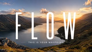 Deep Work Music for Productivity | Flow State Music for Focus & Concentration screenshot 3