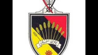 Hattan - Biso Bonar (Negeri Sembilan)