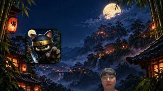 Cat Ninja Crowd: the crowd runner from the ads, for real | RevenueCat Shipaton 2026