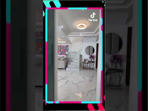 MX_1233_8ac1d9e79091df794d5ddd5d08e96b9b - MX_1233_8ac1d9e79091df794d5ddd5d08e96b9b
