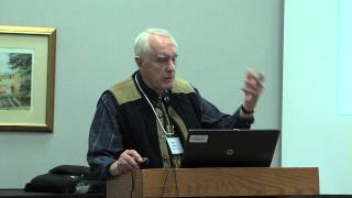 Ontario Trial Results Encouraging for Use of Switchgrass in Mushroom Substrate