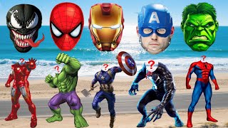 Download Lagu Unwind Moon Café 🌌 | Gentle Lofi Beats for Calm Mind | Chill \u0026 Relax ☕ | Cozy Jazz Atmosphere MP3