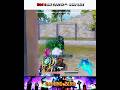 1vs4 bgmi clutch 🎮 bgmi live || shorts || bgmi tips and tricks #bgmi #pubgm #shorts #gaming