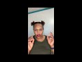 2 Month Loc Journey Update | My Routine, Progress &amp; What’s Been Working