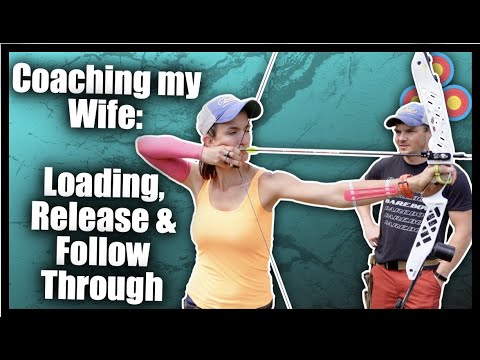 coaching my wife with black bull Sex Pics Hd