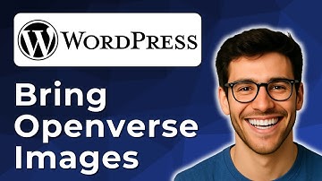 Bring Openverse images into WordPress [2025 Easy Guide]