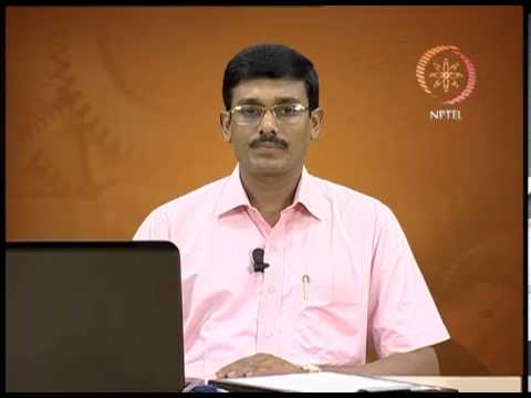 Metal Casting basics, Gating and Risering design