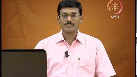 Metal Casting basics, Gating and Risering design