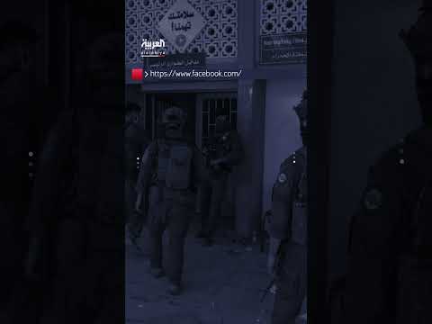 مقتل 7 جنود إسرائيليين في انفجار عبوة ناسفة بخان يونس