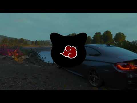Polo G – Heartless (feat. Mustard) [Bass Boosted]