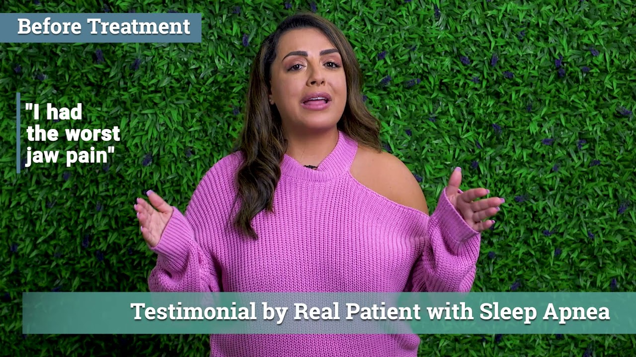 Jasmine Testimonial short version