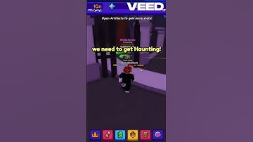 Getting BILLIONS OF LEVELS! - Button Simulator Mania! #roblox   #level