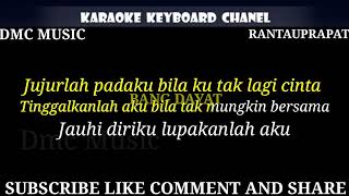 Download Mp3 JUJUR -RADJA KARAOKE KN7000 Gudang lagu Download Mp3 JUJUR -RADJA KARAOKE KN7000