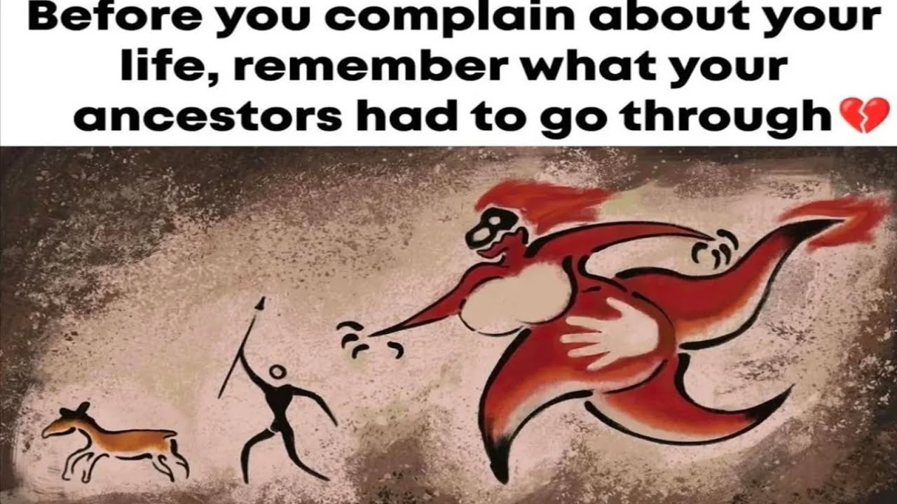 Discord Memes Compilation V80