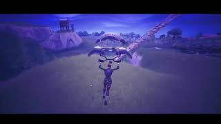 INSANE 14 KILL VICTORY ROYALE!!!