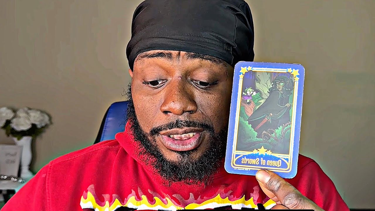 Сестра и муж подделали документы и украли вашу личность, чтобы украсть у вас землю и имущество #t...