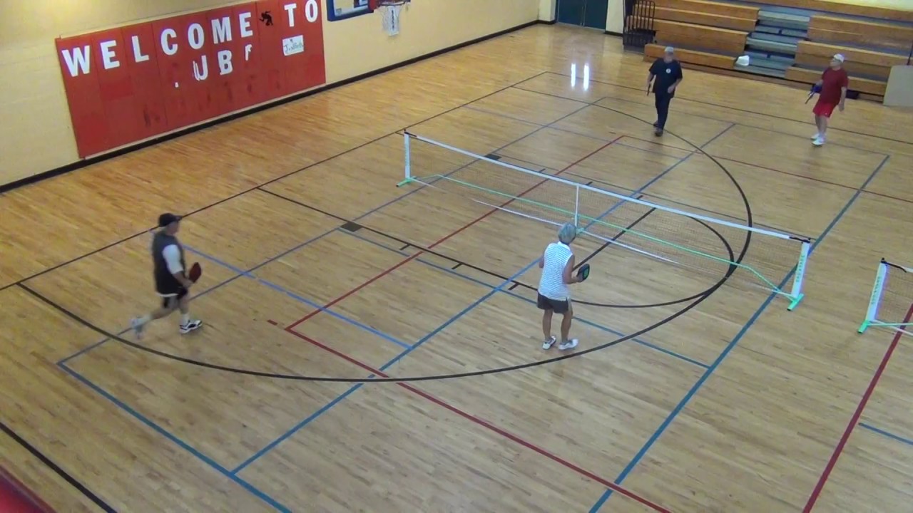 Cuba Hunter 1 Jan 2018