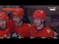 NHL Highlights | Flyers vs. Ducks - March 18, 2026