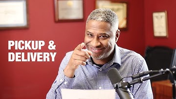 Starting A Laundry Pickup & Delivery Business? Here Are 4 Models to Consider