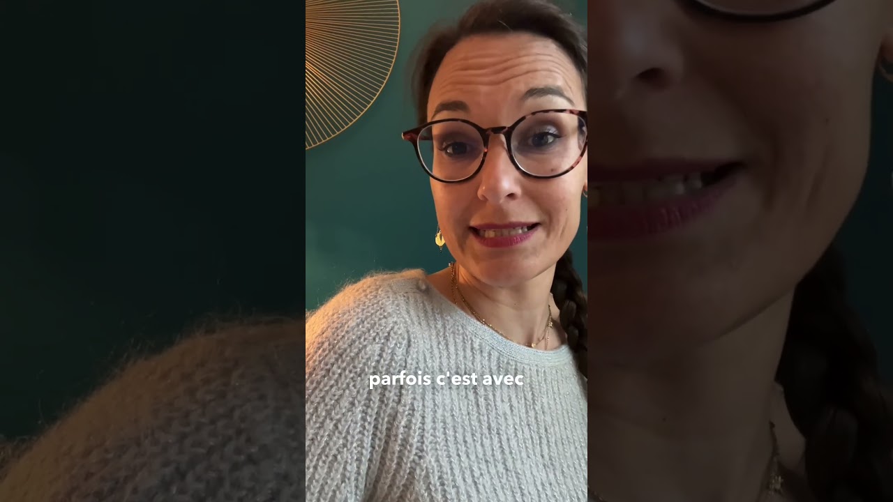 Est-ce que le protocole EMDR est le même pour tous les patient•e•s ?