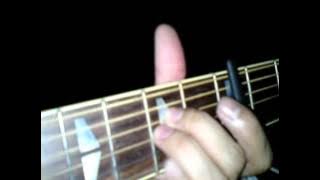 Download lagu Shidee-Sayang Semuanya Sudah Terlambat Cover