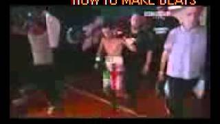 How to Make Beats Like A BOSS - Dr Drum Beat Making Software screenshot 1