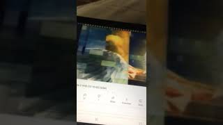 Columbia Tristar Home Entertainment 2002 Coming Soon To Home Video