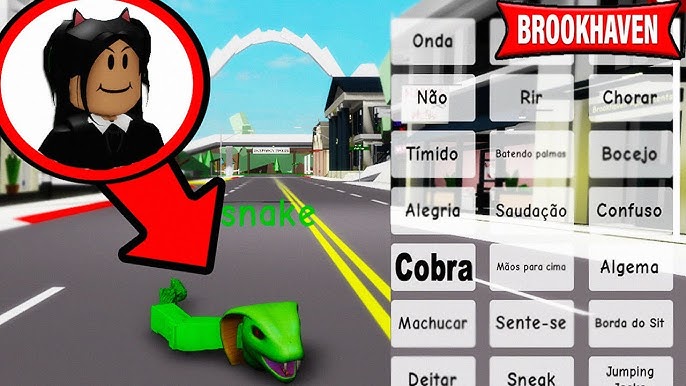 roblox de 2006 #TikTokViagem #brookhaven🏠rp #brookhaven