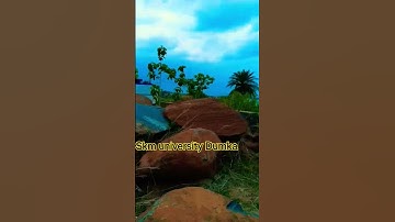 skmu dumka #shorts #youtube #trending #viral #subscribe