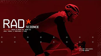 SAFA BRIAN - RAD* SCIENCE - Episode 03
