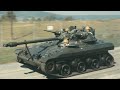 T92 - Легкий танк заслужил свой стрим | World of Tanks