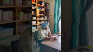 #doctor #life #style #hardwork #viral #video