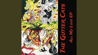 Download Lagu Phone Song MP3