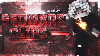 BW CLIPS | King Of The Dead| ArtQx screenshot 5