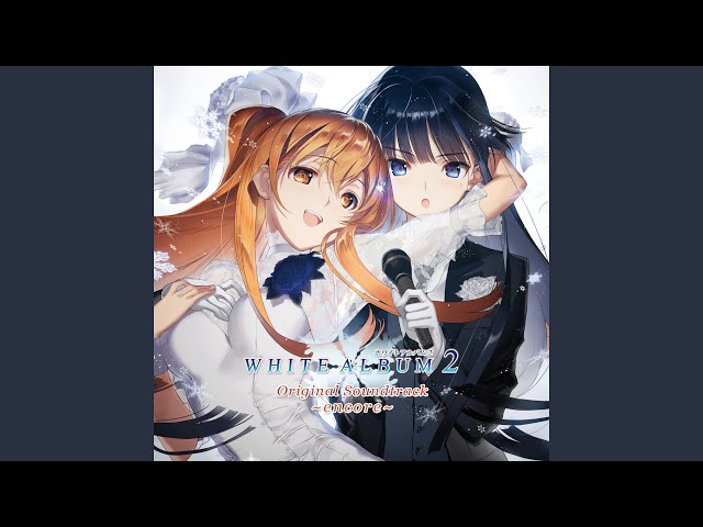 愛する心 - YouTube