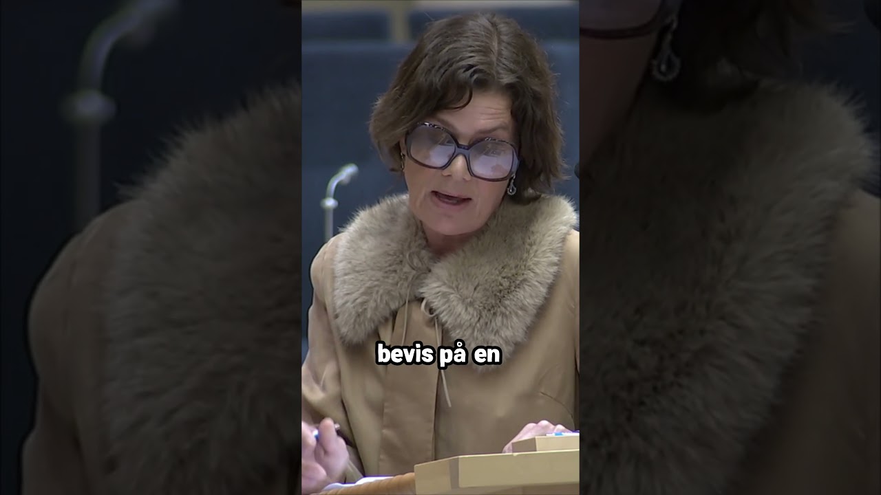 Hotas yttrandefriheten av EU s sanktioner 1