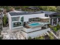 3681 Sunset Lane, West Vancouver | Derek Grech - 360hometours.ca