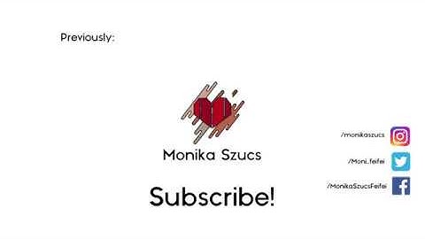 Logo Animation - Do It Yourself (DIY) Outroduction