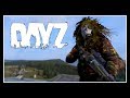 Marksman Moments #2. Sniping in DAYZ